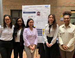 KID FY 2022 Annual Report