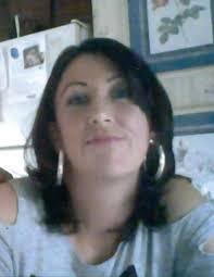 Faye Willoughby's Instagram, Twitter & Facebook