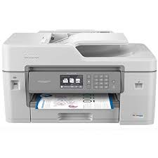 Thank you, you will now be redirected to comparisons. The 9 Best Inkjet Printers For Business In 2021