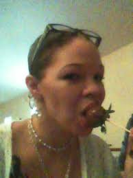 Melanie Botts (@mrbotts1)