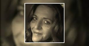 Julie Renae Daniels Obituary July 17, 2021