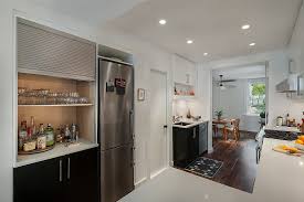See more ideas about kitchen nook, home decor, dining nook. 6 Home Bar Ideas That Deserve A Toast