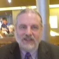 Terry R. Clark MBA PharmD BCPS