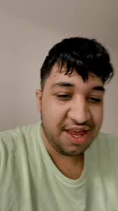 Versuch nicht zu lachen extrem schwer