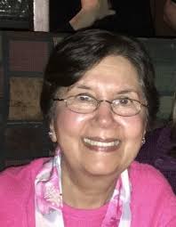 Prabha Lockwood Obituary