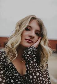 Georgia Dixon Archives