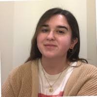 30+ "Holly Larkin" profiles