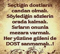 Tc Yunus Adiguzel Ilham Verici Sozler Guzel Soz Alintilar