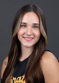 2024 VOLLEYBALL MATCH NOTES