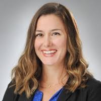 Susanna Johnson Email & Phone Number