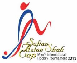 Pasukan hoki kebangsaan malaysia ialah pasukan hoki yang mewakili malaysia di dalam pertandingan di seluruh dunia. 2013 Sultan Azlan Shah Cup Wikipedia