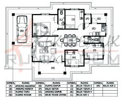 Rujuk link di bawah untuk perincian lanjut. Design Rumah 4 Bilik Kos Bina Rumah 4 Bilik