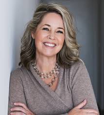 Renee Peterson Trudeau