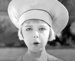 Doug Disney version cameo appearance?