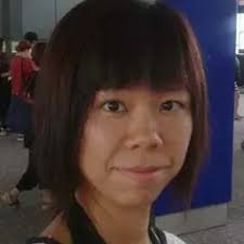 林兆霞(June Lam)簡介及電影作品- Enjoy Movie