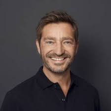 Foto Seidel in Bochum