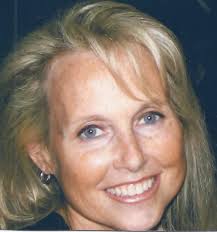 Joyce O'Leary Obituary