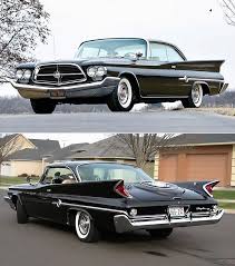 Image result for Daytona Sand 1960 Chrysler