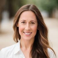 70+ "Meredith Gray" profiles