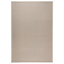 Dieser hübsche läufer passt als vorleger oder in einen flur bestimmt bei ihnen ins heim: Morum Teppich Flach Gewebt Drinnen Drau Beige 160x230 Cm Ikea Deutschland