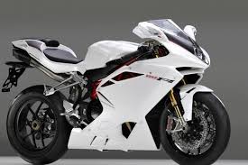 We did not find results for: Verkehr Mv Agusta F4 Rr Leistungsspritze Fur Den Renner Augsburger Allgemeine