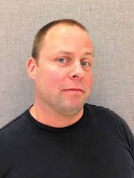 Get to Know John Kincaid