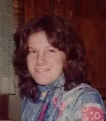 Obituary information for Clare Patricia Ursillo