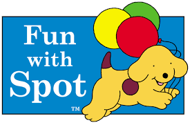 Image result for tbn:UtkM8WcL9ybPBM::www.innatia.com/imagenes/dibujos-dia-del-libro-1.jpg