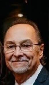 Robert Franey Obituary (2020)