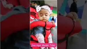 Sebelum anda belajar doa agar istri minta bersetubuh, anda harus tahu bahwa doa ini hanya khusus dibacakan untuk istri. Doa Agar Mudah Tidur Youtube