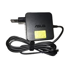 Kami juga menjual adaptor charger terlengkap dengan harga yang sangat murah. Jual Asus Type Usb C Adaptor Charger Laptop For Universal Original Online Februari 2021 Blibli