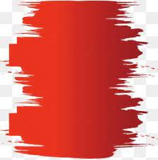 Red Paint Brush Vector Png Brush Red Brushes Png Transparent Clipart Image And Psd File For Free Download Paint Vector Paint Brands Paint Brushes