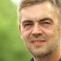 Jan Feddersen (@JanFeddersen)