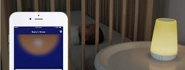 As said above, its not the most extensive functionality, but it suit my needs. Hatch Baby Rest Vs Rest Baby Sound Machine