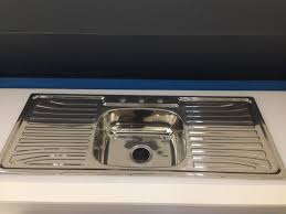 Sink Factory Sink Manufacturer Stainless Steel Sink Kitchen Sink Wash Basin Wate Double Bowl Kitchen Sink Stainless Steel Kitchen Sink Single Bowl Kitchen Sink