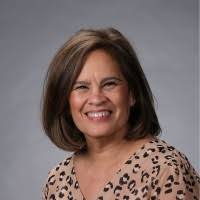 300+ Profile mit dem Suchbegriff „Baudendistel“