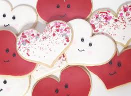Valentine Cookies Cakecentral Com See more ideas about valentines day cookies, cookies, valentine cookies. valentine cookies cakecentral com