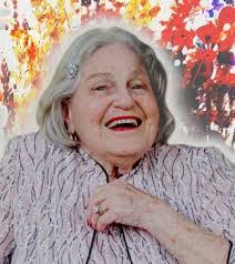 Lenora Conley's Instagram, Twitter & Facebook