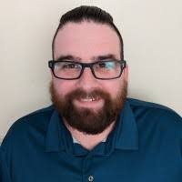 50+ "Alan Ferrer" profiles