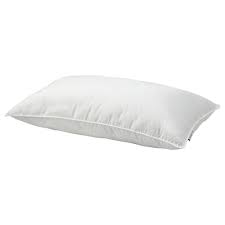See more of cuscini & cuscini on facebook. Skogsfraken Cuscino Alto 50x80 Cm Ikea It