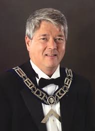 Kempsville Lodge No. 196