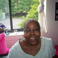 Jasmine Beavers's Instagram, Twitter & Facebook