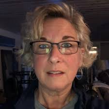 Lori (Eardley) Brickner, PA