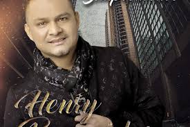 Programación Zona Rumbera Internacional Archives