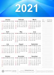 Free 2021 Printable Calendar Free Free Printable Calendar Printable Calendar Calendar There are 23543 2021 calendar for sale on etsy, and they cost 123.22 dkk on average. free 2021 printable calendar free