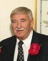 Bishop Walsh announces high school honor roll