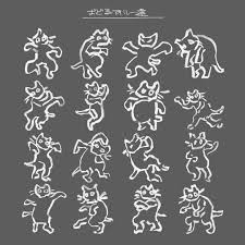 Dump of monsters and beasts. R M1mvgsunqzlm
