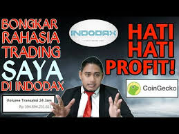 Scopri ricette, idee per la casa, consigli di stile e altre idee da provare. Melihat Yang Akan Di Pump Cukong Melihat Yang Akan Di Pump Cukong Melihat Yang Akan Di Pump Cukong Melihat Ke Dalam Jadi Agak Riskan Memang Jika Naiknya Harga Koin Di Major