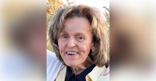 Obituary information for Mary “Katie” Katherine Tapper