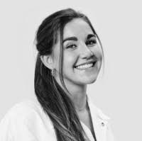 Brett Pennington Email & Phone Number